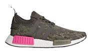 Adidas NMD R1 Primeknit Women Adidas NMD R1 Primeknit Women