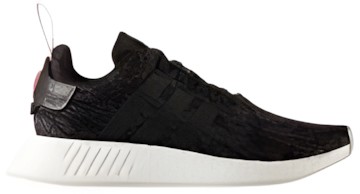 Adidas NMD R2 Women Adidas NMD R2 Women