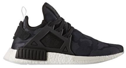 Adidas NMD_XR1 Men Adidas NMD_XR1 Men