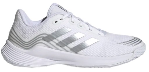 Adidas Novaflight women Adidas Novaflight women