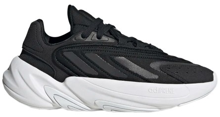 Adidas Ozelia Women Adidas Ozelia Women