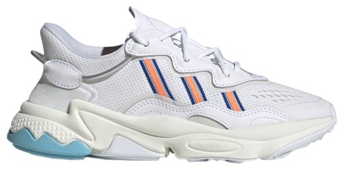 Adidas Ozweego Women Adidas Ozweego Women