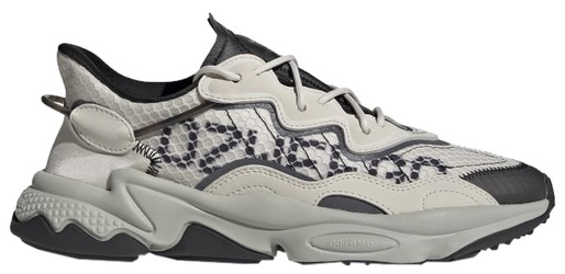 Adidas Ozweego Men Adidas Ozweego Men