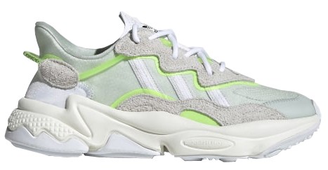 Adidas Ozweego child Adidas Ozweego child