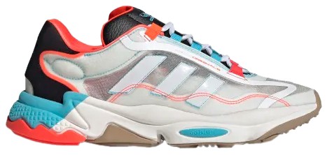 Adidas Ozweego Pure Adidas Ozweego Pure