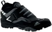 Adidas Plush Adidas Plush
