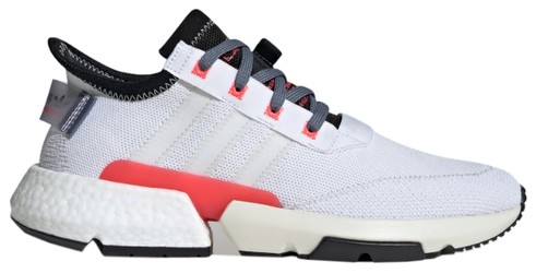 Adidas POD-S3.1 Men Adidas POD-S3.1 Men