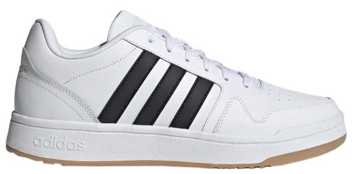 Adidas Postmove men Adidas Postmove men