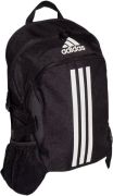 Adidas Power 5 backpack Adidas Power 5 backpack