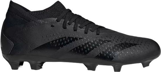 Adidas Predator Accuracy.3 IN Men Adidas Predator Accuracy.3 IN Men