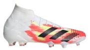 Adidas Predator Mutator 20.1 FG Men Adidas Predator Mutator 20.1 FG Men