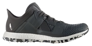 Adidas Pure Boost ZG Men Adidas Pure Boost ZG Men