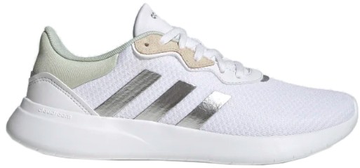 Adidas QT Racer 3.0 Women Adidas QT Racer 3.0 Women