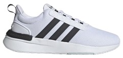 Adidas Racer TR21 Women Adidas Racer TR21 Women