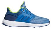 Adidas RapidaRun child Adidas RapidaRun child