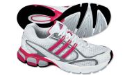 Adidas Response Cushion W Adidas Response Cushion W