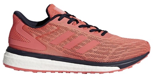 Adidas Response Lite Women Adidas Response Lite Women