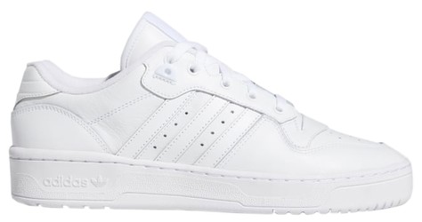 Adidas Rivalry Low Women Adidas Rivalry Low Women