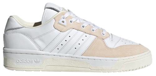 Adidas Rivalry Low Men Adidas Rivalry Low Men