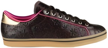 Adidas Rod Laver Adidas Rod Laver