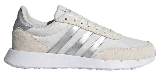 Adidas Run 60s 2.0 Women Adidas Run 60s 2.0 Women