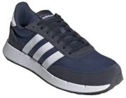Adidas Run 60s 2.0 Men Adidas Run 60s 2.0 Men