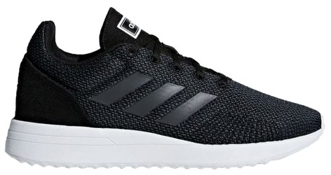 Adidas Run 70s Women Adidas Run 70s Women