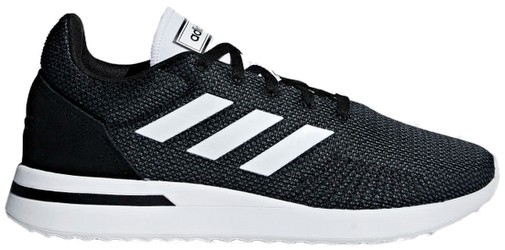 Adidas Run 70s Men Adidas Run 70s Men
