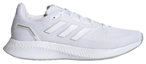 Adidas Run Falcon 2.0 Women Adidas Run Falcon 2.0 Women