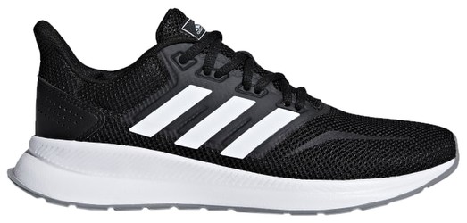Adidas Run Falcon Women Adidas Run Falcon Women