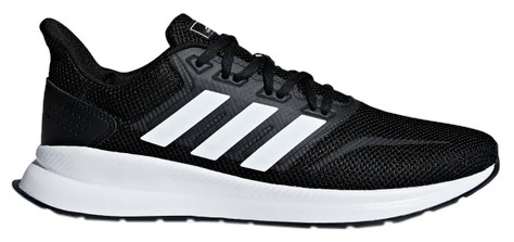Adidas Runfalcon Men Adidas Runfalcon Men
