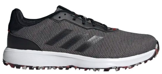 Adidas S2G Spikeless Men Adidas S2G Spikeless Men