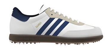 Adidas Samba Golf Adidas Samba Golf