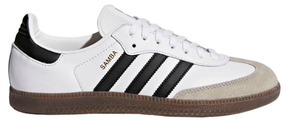 Adidas Samba OG Women Adidas Samba OG Women