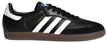 Adidas Samba OG Men Adidas Samba OG Men