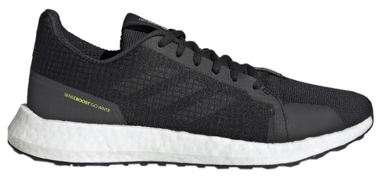 Adidas Senseboost Go Men Adidas Senseboost Go Men
