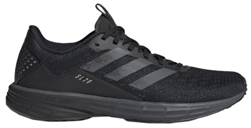 Adidas SL20 Women Adidas SL20 Women