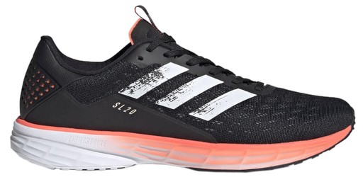 Adidas SL20 men Adidas SL20 men