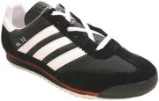 Adidas SL 72 men Adidas SL 72 men