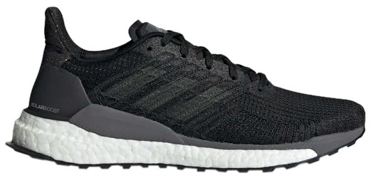 Adidas Solarboost 19 Women Adidas Solarboost 19 Women