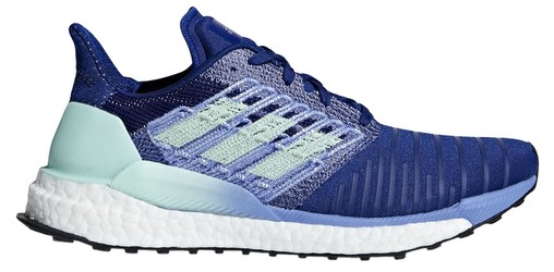 Adidas Solar Boost Women Adidas Solar Boost Women