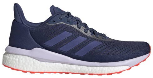 Adidas Solar Drive 19 Women Adidas Solar Drive 19 Women