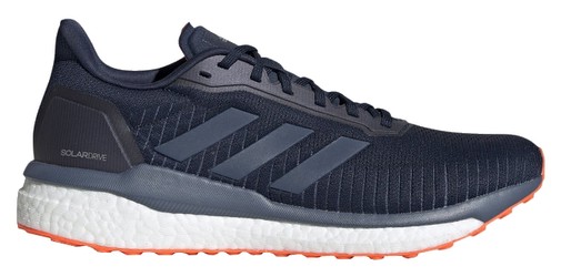 Adidas Solar Drive 19 Men Adidas Solar Drive 19 Men