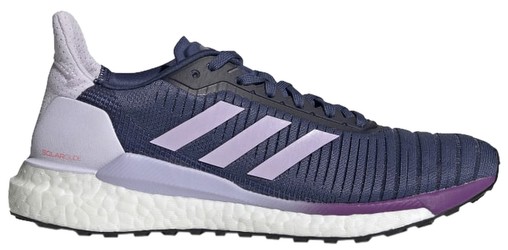 Adidas Solar Glide 19 Women Adidas Solar Glide 19 Women