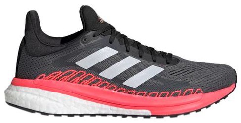 Adidas Solarglide 3 ST Women Adidas Solarglide 3 ST Women