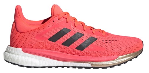 Adidas Solarglide 3 Women Adidas Solarglide 3 Women