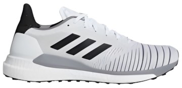 Adidas Solar Glide Men Adidas Solar Glide Men