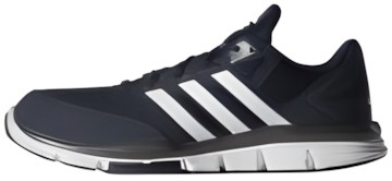 Adidas Speed Trainer Adidas Speed Trainer