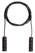 Adidas Jump rope Adidas Jump rope