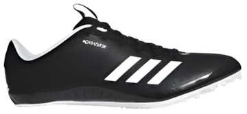 Adidas Sprintstar Women Adidas Sprintstar Women